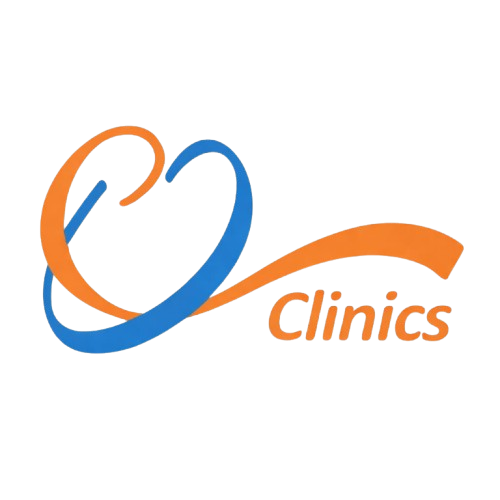 Dental Clinic